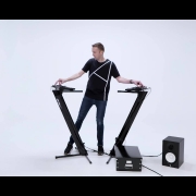 Christopher Kah Roland