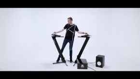 Christopher Kah Roland