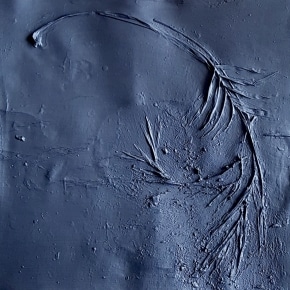 LABURNUM Records "Marches"