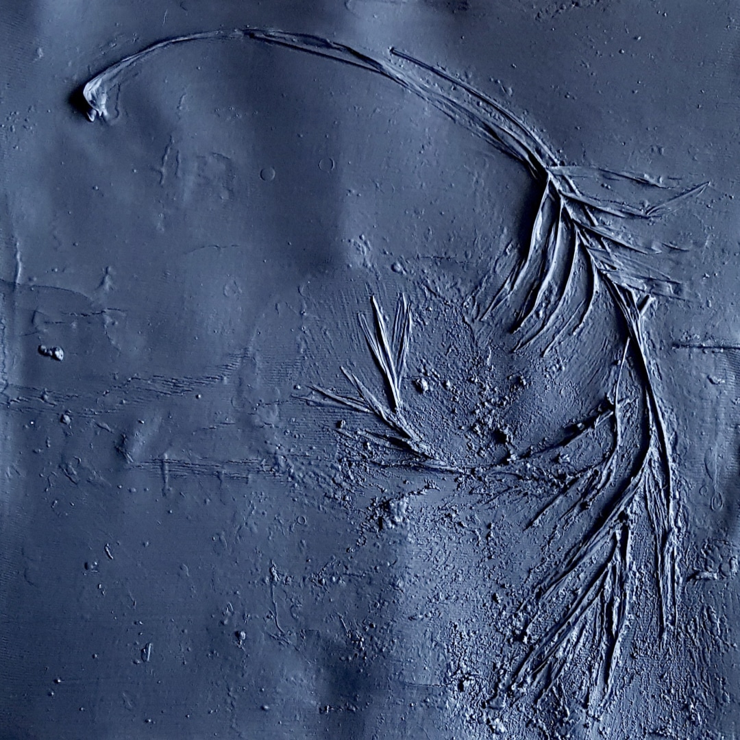 LABURNUM Records "Marches"