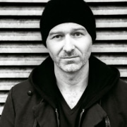 Mosko - Ambient Inventions