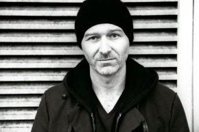 Mosko - Ambient Inventions