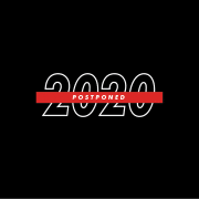 Coronavirus Music Industry