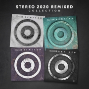 Stereo2020 Remixed