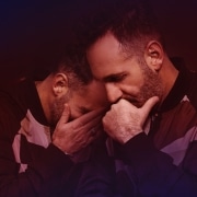 Steve Lawler COVID-19