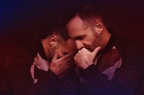 Steve Lawler COVID-19