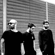 The Alchemical Theory Bahn