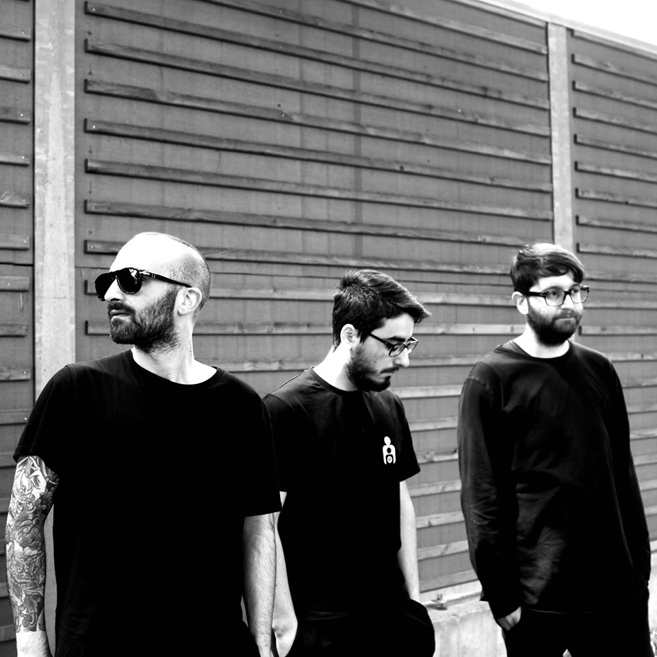 The Alchemical Theory Bahn