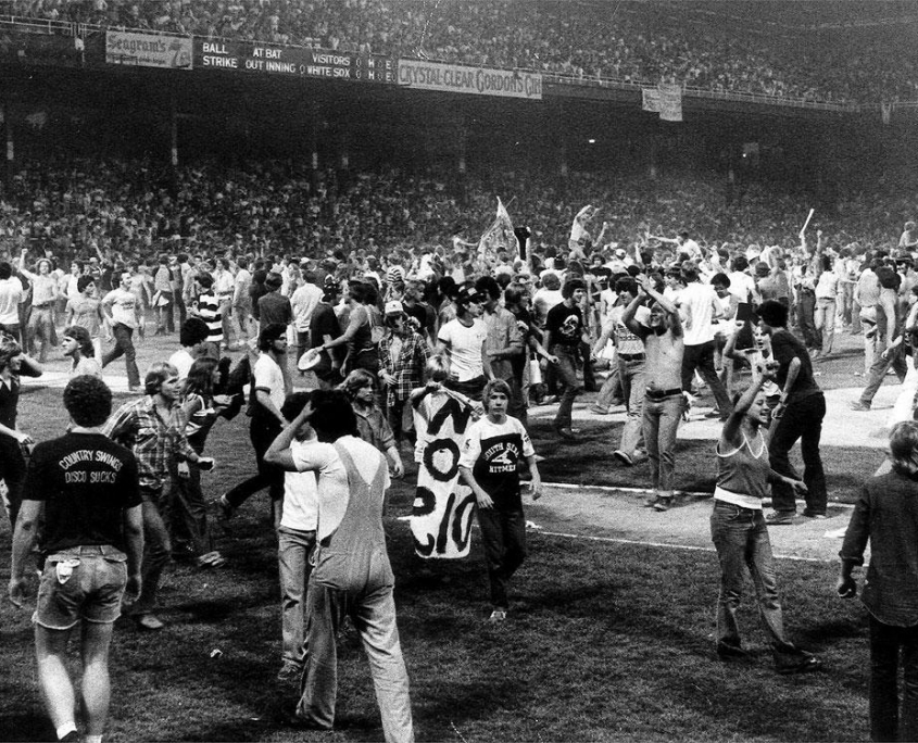 The-Night-Disco-Died