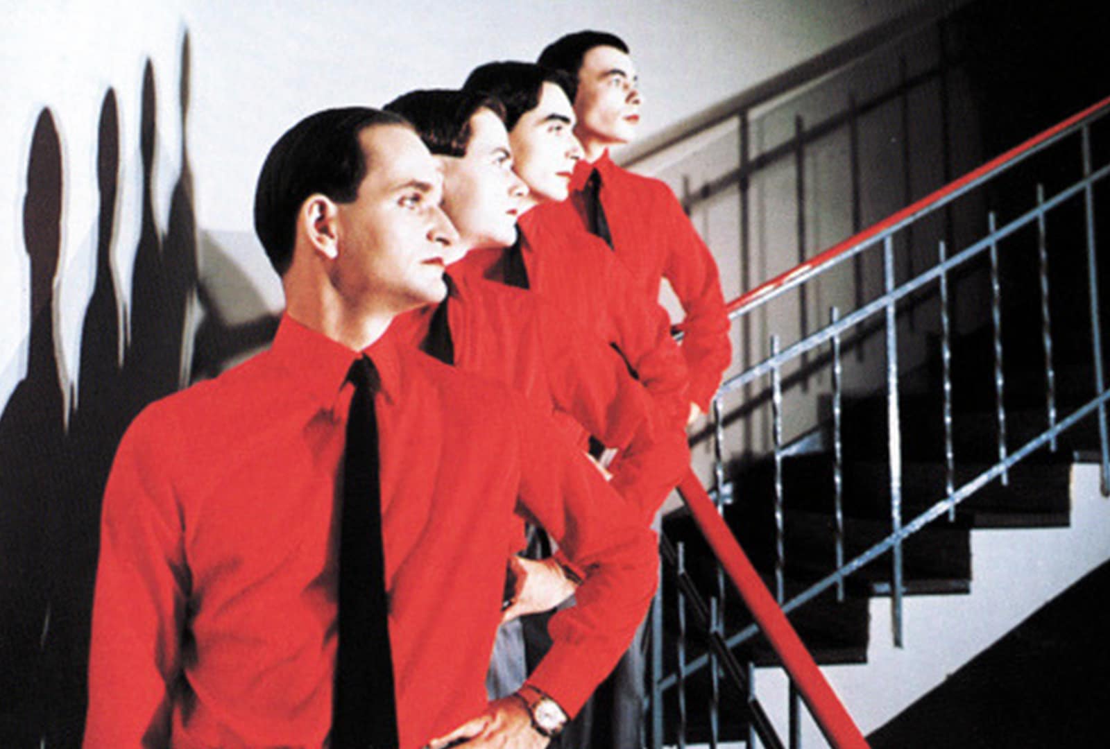 kraftwerk florian schneider