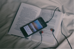 concentrate house music