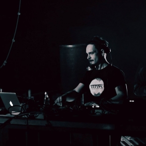 Vegim Remixes Lost Algorithm