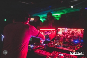 Komprezzor Format Recordings