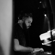 antidote northern parallels