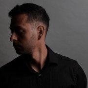 Josh Sturges - Tympanum Records