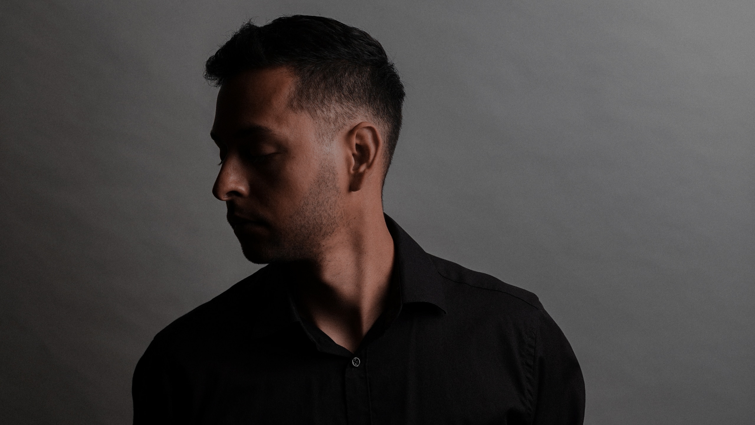 Josh Sturges - Tympanum Records