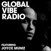 Joyce Muniz