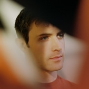 Kidnap Press shot by Flora Maclean