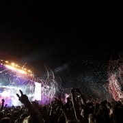 Live Nation Artist Pay Cut