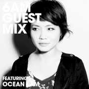 Ocean Lam