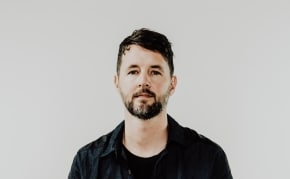 Butane & Riko Forinson