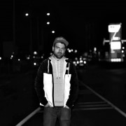 PRESS SHOT The Toxic Avenger