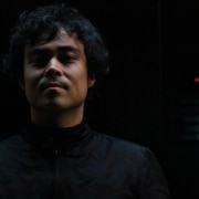 Ray Kajioka - Parabel