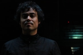 Ray Kajioka - Parabel