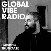 Truncate