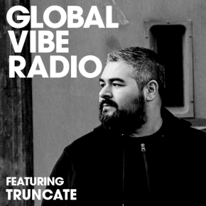 Truncate