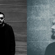 Vegim Remixes Lost Algorithm