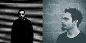 Vegim Remixes Lost Algorithm