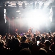 independent music venues