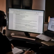 Music to listen to while studying