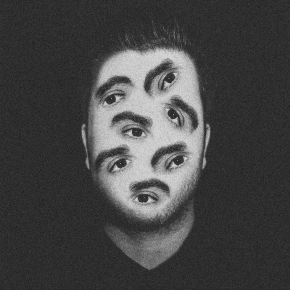 André Hommen - More Than This