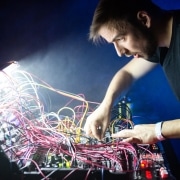 Olan! postbreakout takeover