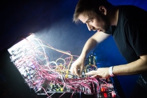 Olan! postbreakout takeover