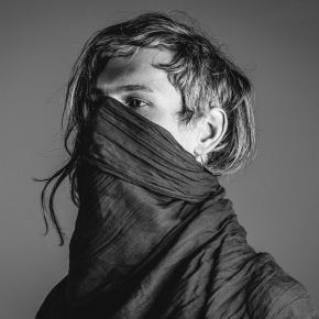 Metapattern - Hardwork Records