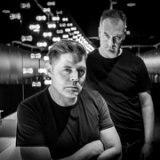 Slam Sense of Purpose EP