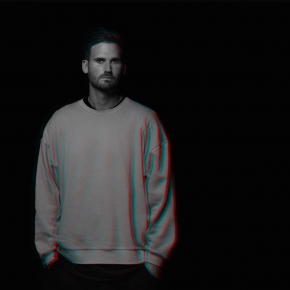 Underwater Breathtaking Edu Imbernon