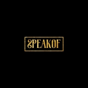 SpeakOf