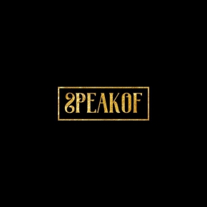 SpeakOf