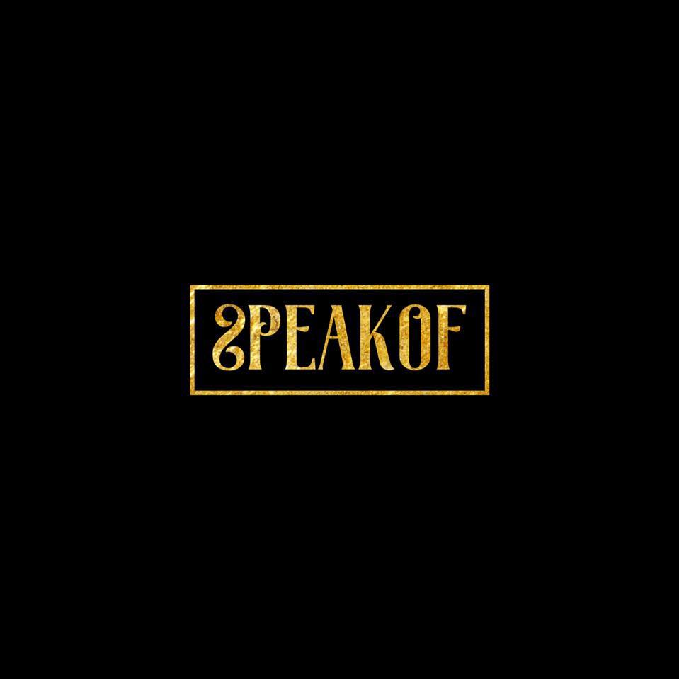 SpeakOf