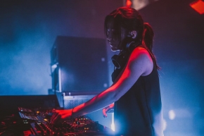 Adriana Lopez - ISSXI