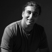 Deepak Sharma Private Techno