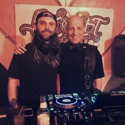 Deep Tribe - Take a Trip