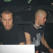 Heavy touring and its effect on music production: Adam Beyer and Marco Carola