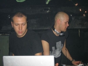 Heavy touring and its effect on music production: Adam Beyer and Marco Carola