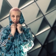 Alinkas Control Transmission