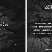 Blocaus Series - Era Novum